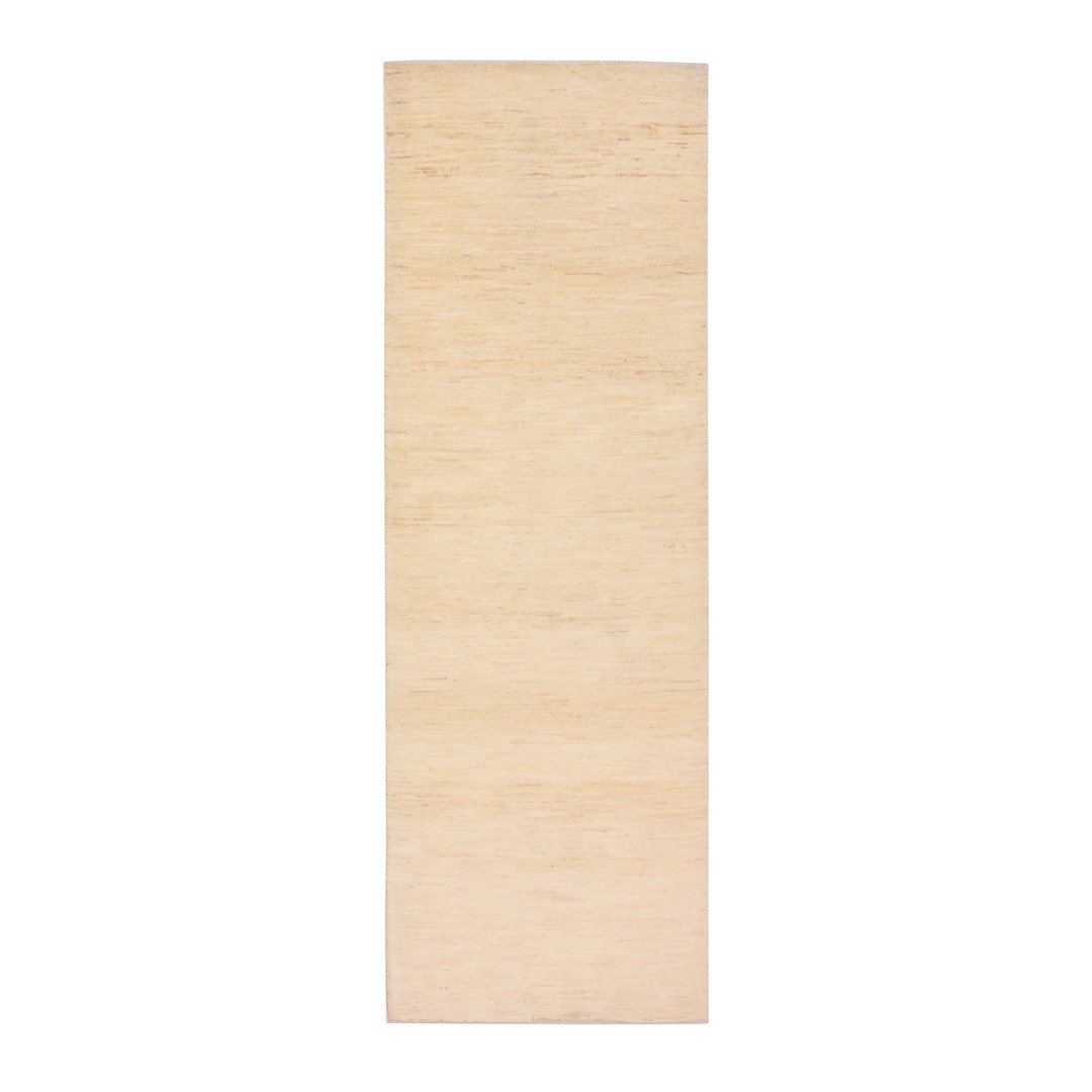 tapis gabbeh Gabbeh Color