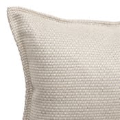 Zierkissen Outdoor-Agora