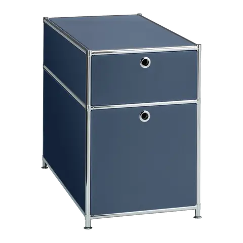 contenitore QUADRO
