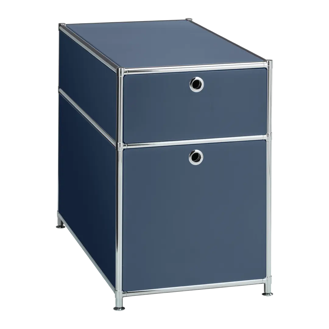 contenitore QUADRO
