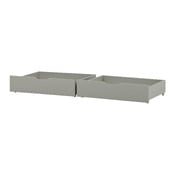 set di cassetti HS-Comfort