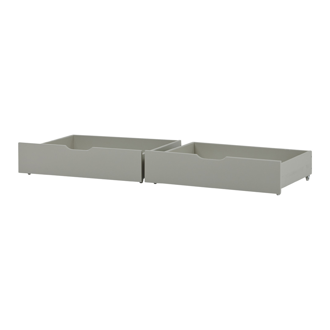 set di cassetti HS-Comfort