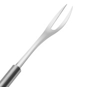 forchetta di carne Profi Plus