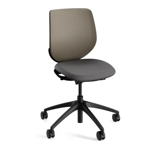 sedia per ufficio GIROFLEX-313