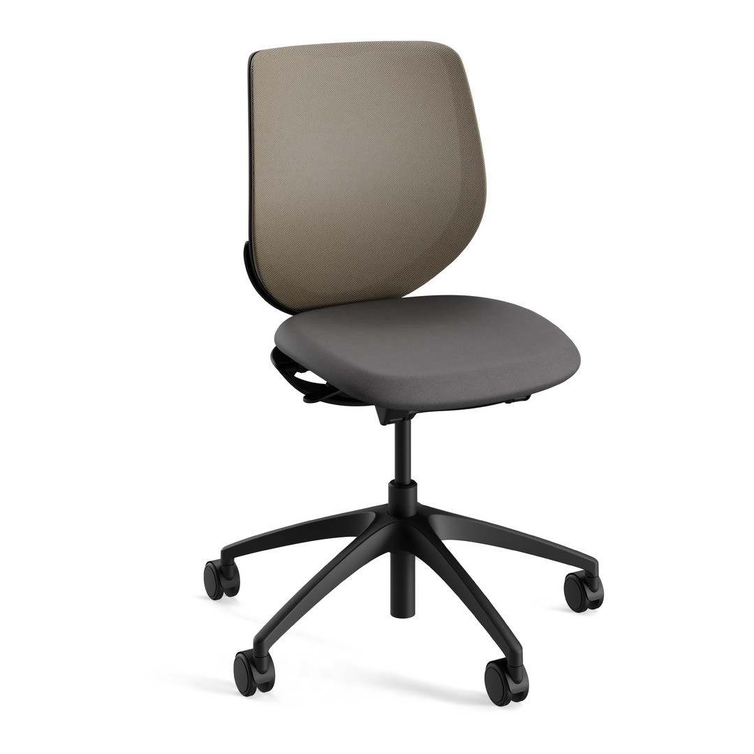 Bürostuhl Giroflex-313