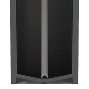 distributeur de savon TOWER