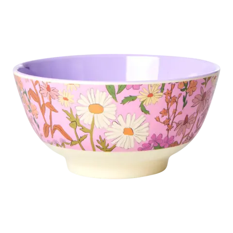Schale Melamine