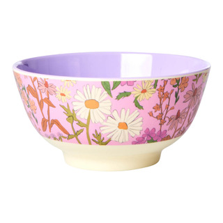 Schale Melamine