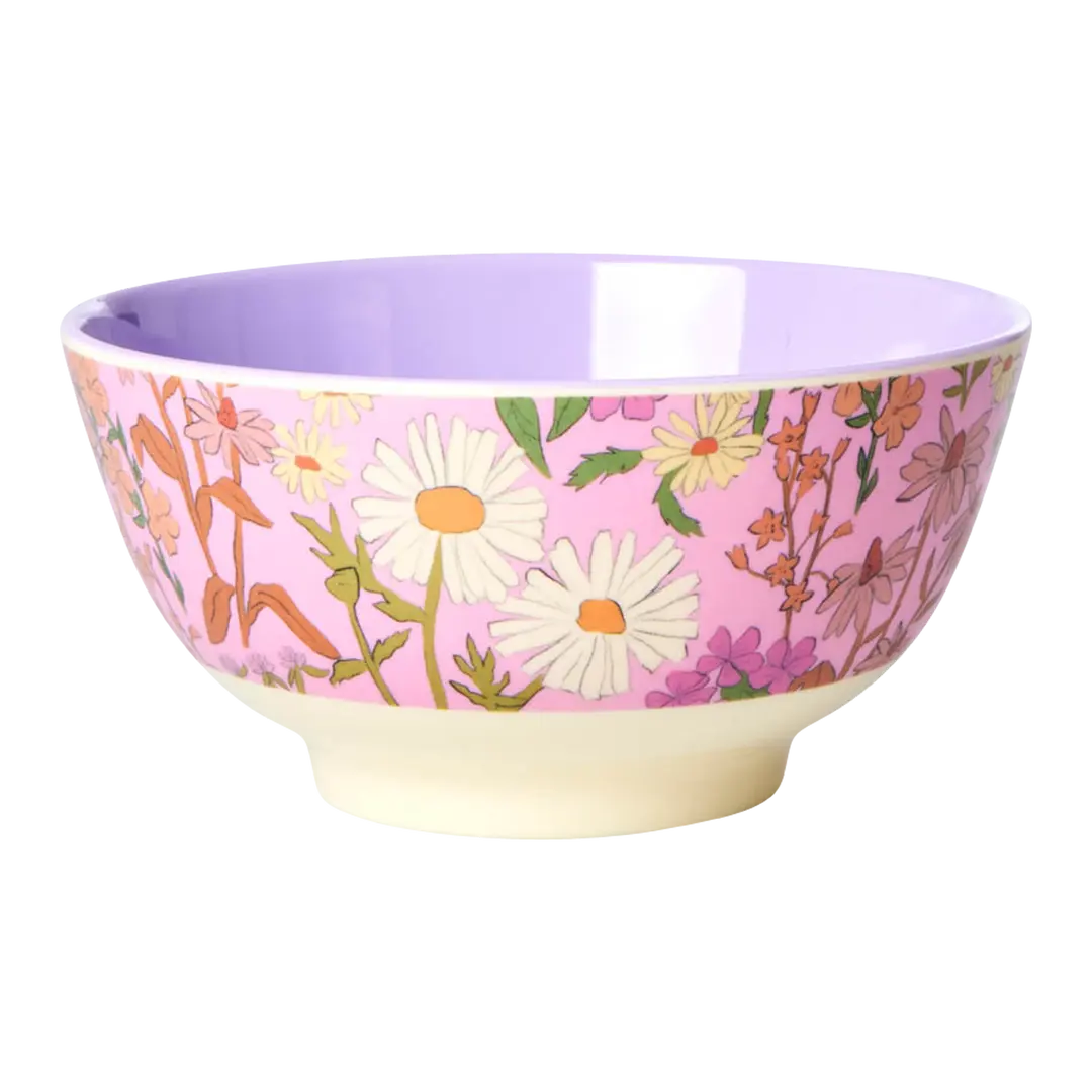 Schale Melamine
