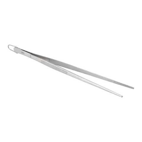 pinza Soco