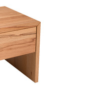 table de nuit LUNETTO