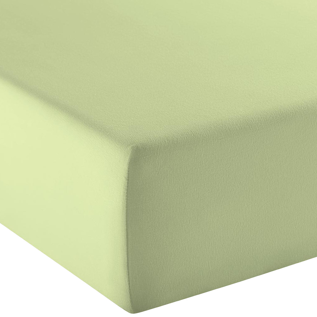 drap-housse Q4000