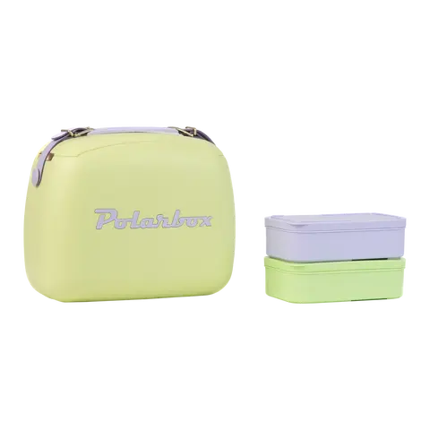 Box refrigerante Bag