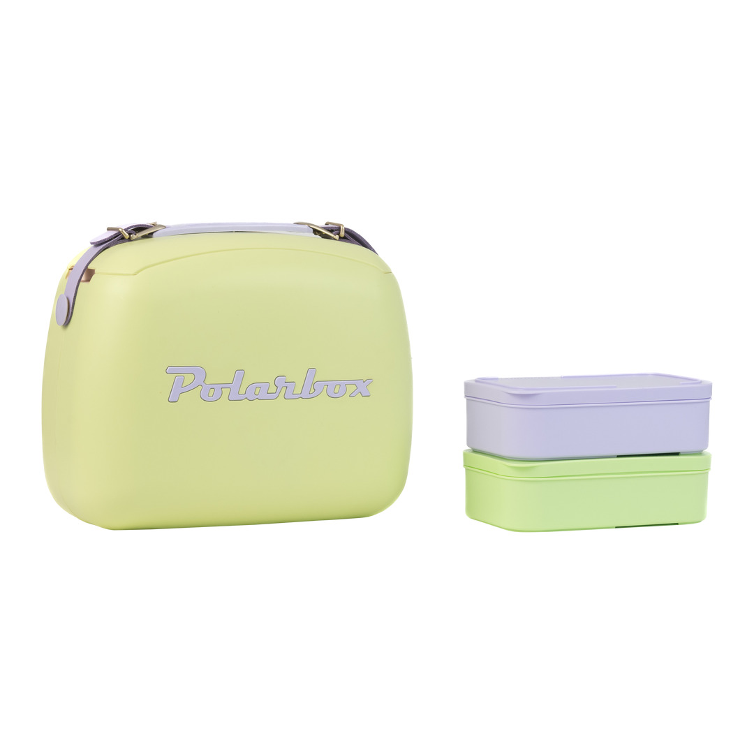 Box refrigerante Bag