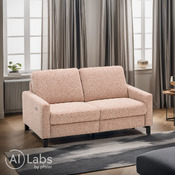 divani singoli Classics Plus 2.0