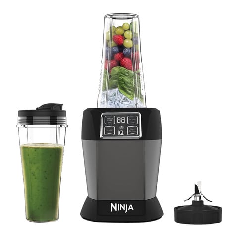 mixeur BN495CH