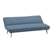 divani letto Erni