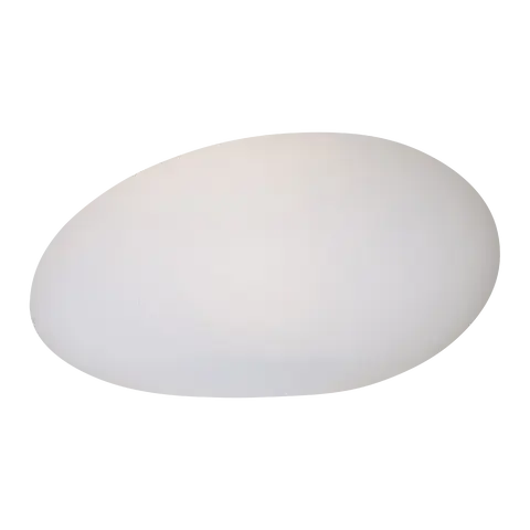 lampe solaire GLOBY