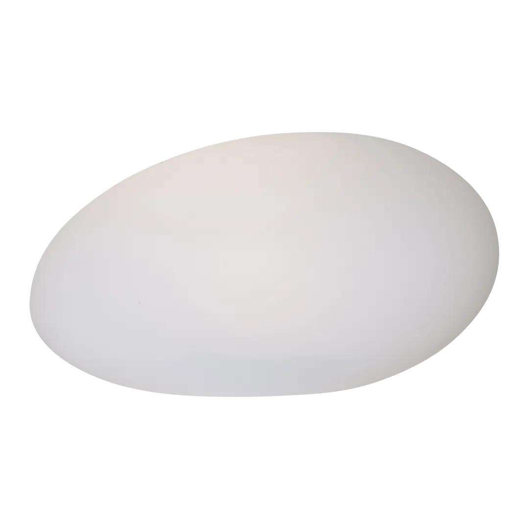 Solarleuchte Globy