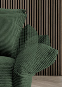Ecksofa Vanilla