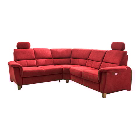 Ecksofa Parole