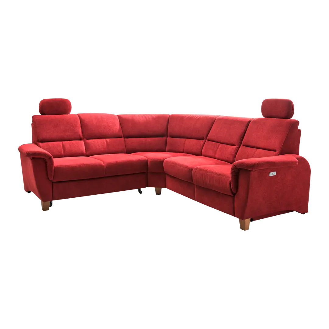 Ecksofa Parole