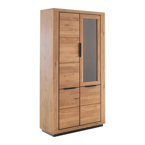 vitrine Greno