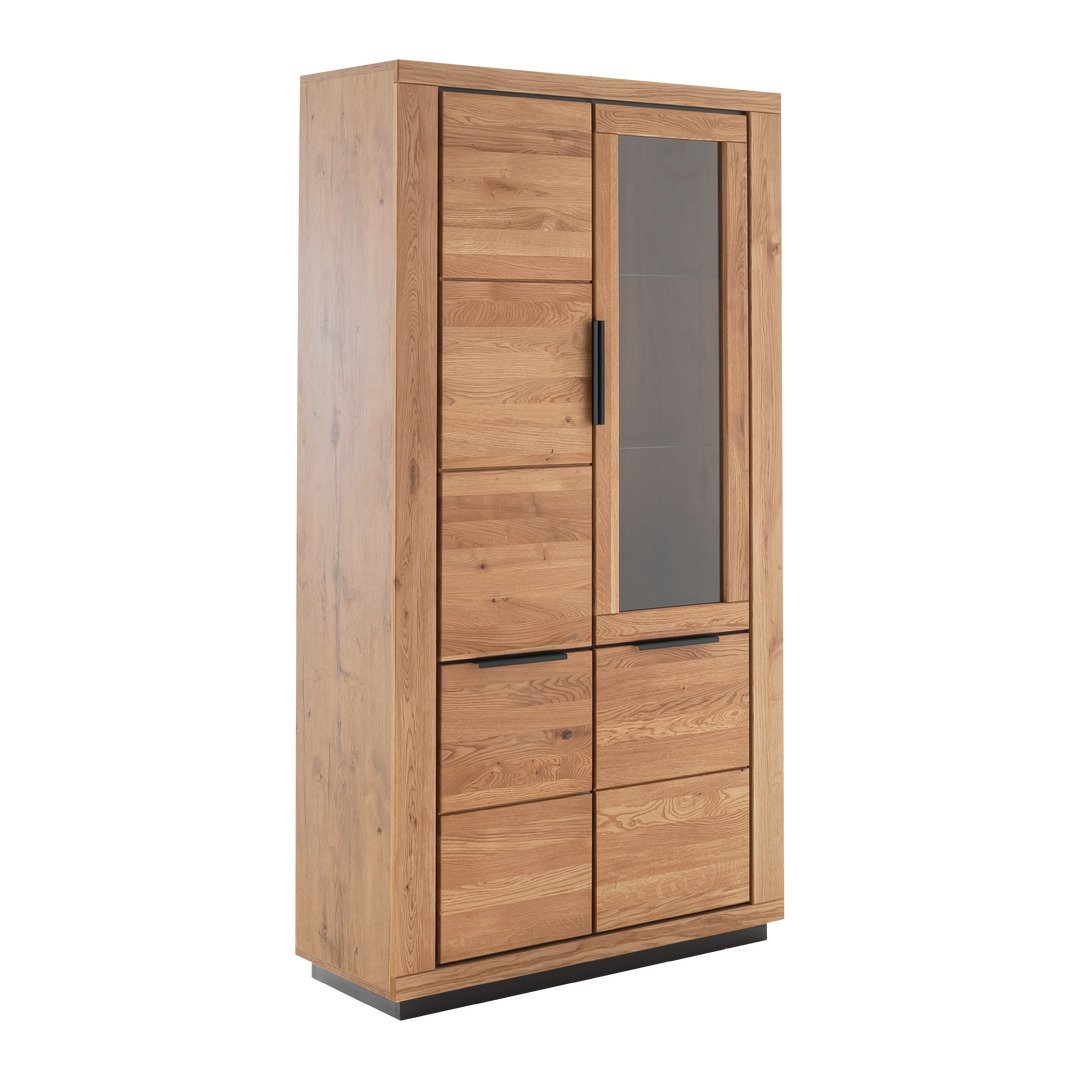 Vitrine Greno