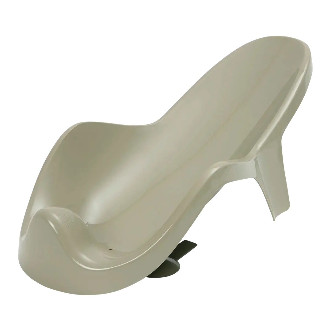 siège de bain Zewi Acc