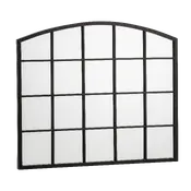 miroir décoratif NOVELLA