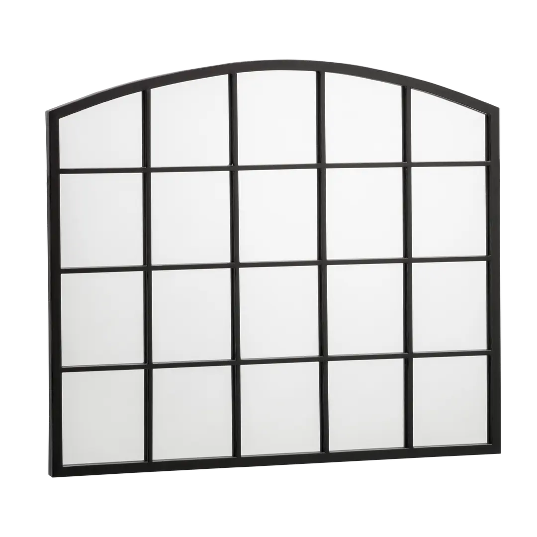 miroir décoratif NOVELLA