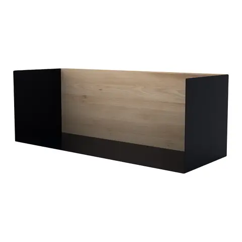 étagère Shelves