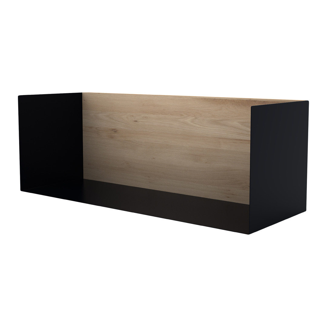 étagère Shelves