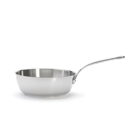 padella sauté Milady