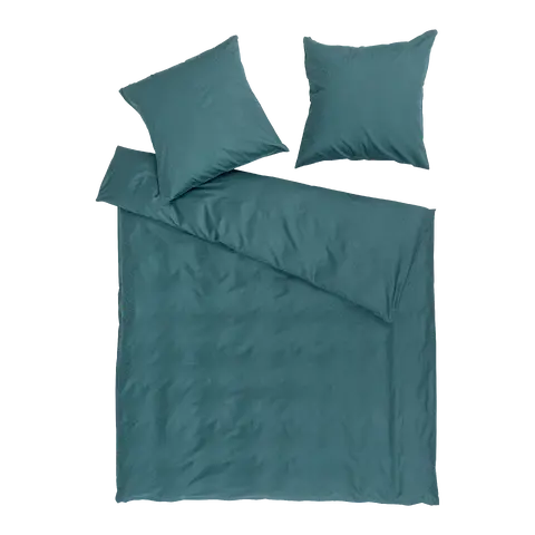 fodera per cuscino Bio-Jacquard