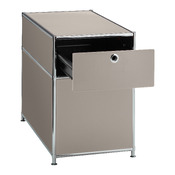 container QUADRO