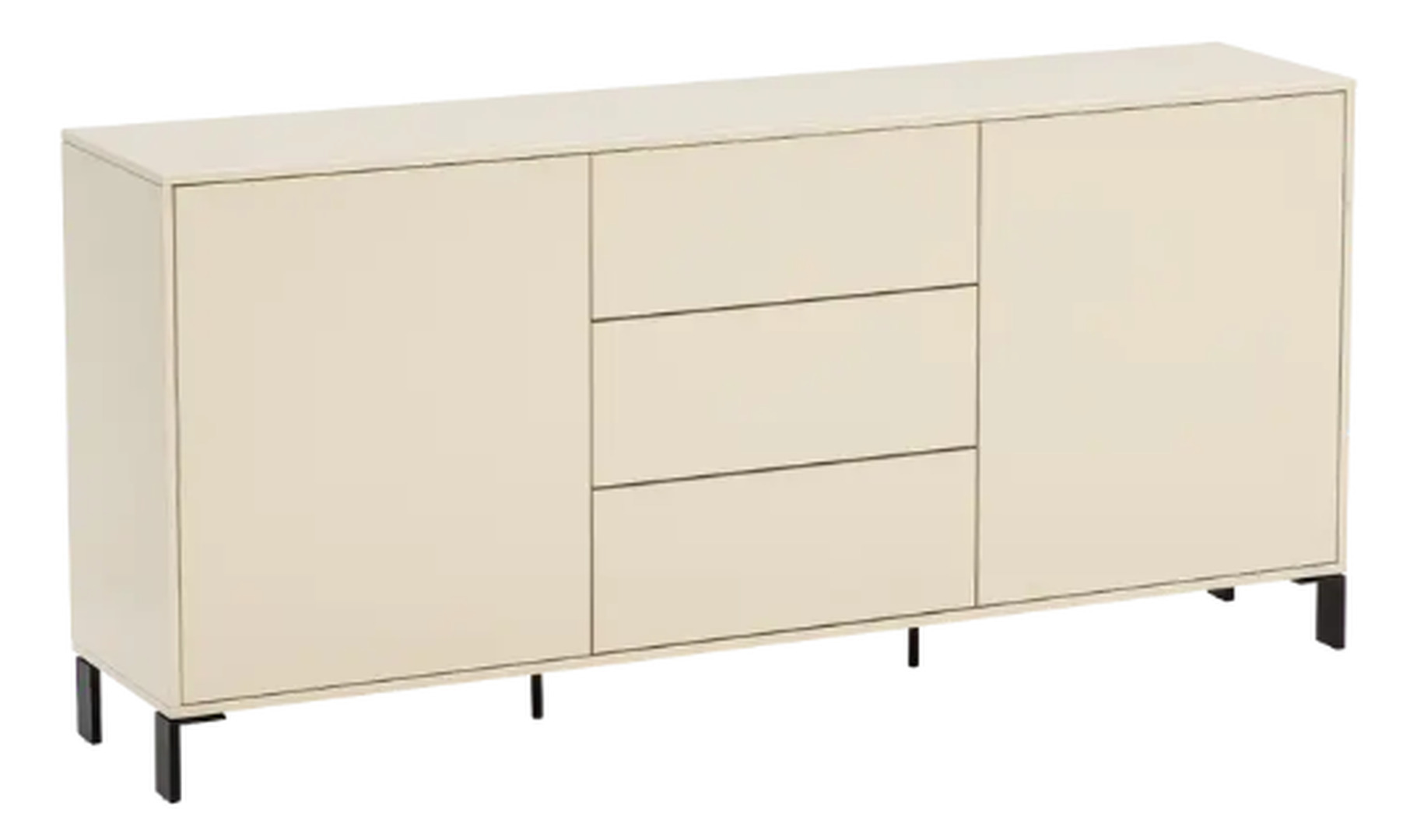 Sideboard Innova