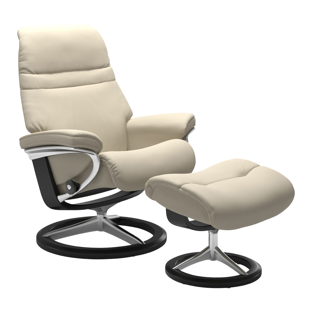 fauteuil St. SUNRISE