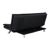 divani letto Faith