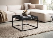 Klubtisch Design
