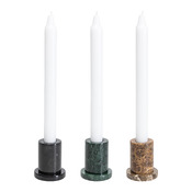 candelabro Ted