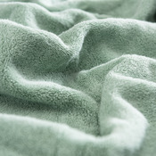 drap de bain MARA