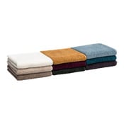serviette Aya C2C