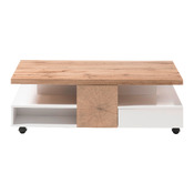 table basse Rennes