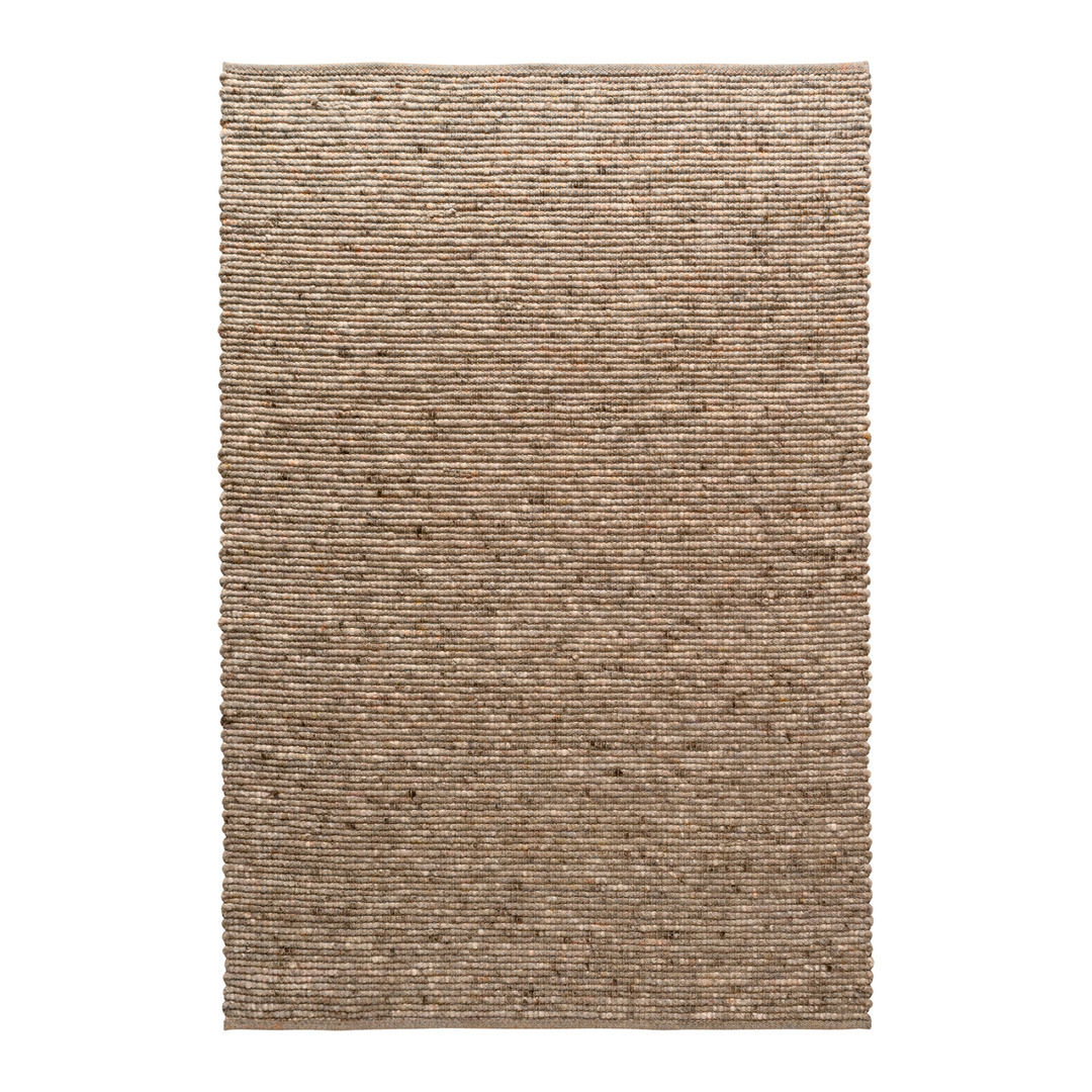 tapis de laine Tamula