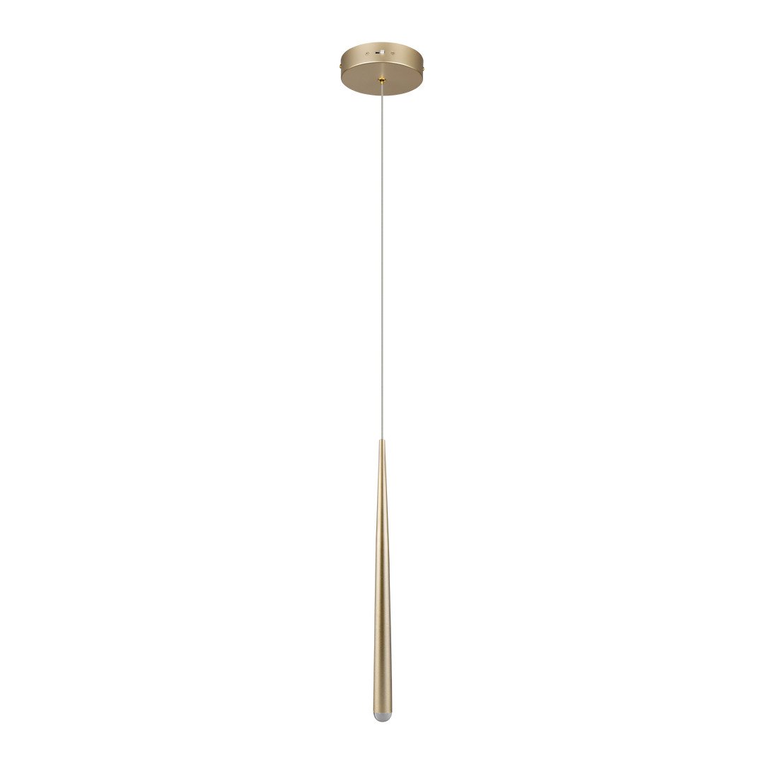 lampe à suspension Cala