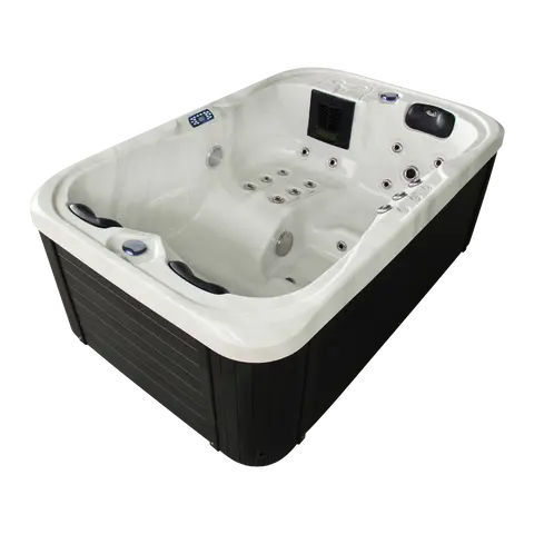 Whirlpool Basilan