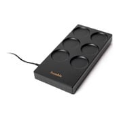 chargeur sans fil Dock