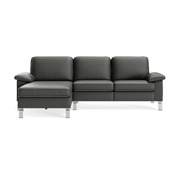 Ecksofa Classics