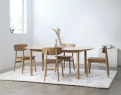 chaise Livo